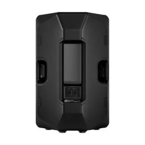 Bafle Pasivo Yamaha CXR15MK3