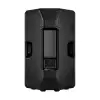 Bafle Pasivo Yamaha CXR15MK3