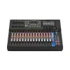 Mixer Digital Yamaha MGX16VB