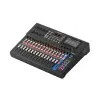 Mixer Digital Yamaha MGX16VB
