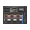 Mixer Digital Yamaha MGX16VB