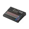 Mixer Digital Yamaha MGX16B