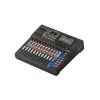 Mixer Digital Yamaha MGX12VB
