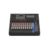 Mixer Digital Yamaha MGX12VB