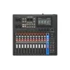 Mixer Digital Yamaha MGX12VB