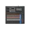 Mixer Digital Yamaha MGX12B