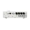 Interface De Audio Yamaha URX44W