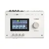 Interface De Audio Yamaha URX44W