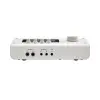 Interface De Audio Yamaha URX44W