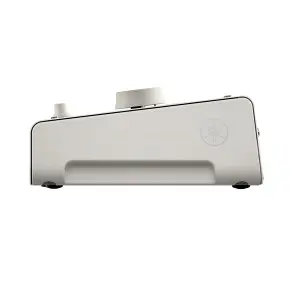 Interface De Audio Yamaha URX44W