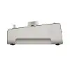 Interface De Audio Yamaha URX44W