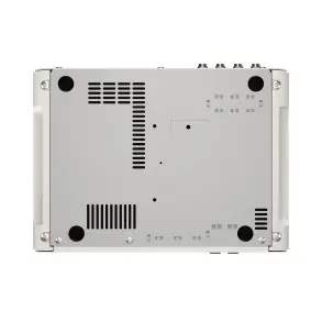 Interface De Audio Yamaha URX44W
