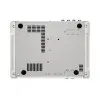 Interface De Audio Yamaha URX44W