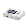 Interface De Audio Yamaha URX44W