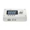 Interface De Audio Yamaha URX44W