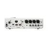 Interface De Audio Yamaha URX44VW