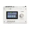 Interface De Audio Yamaha URX44VW