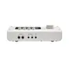 Interface De Audio Yamaha URX44VW