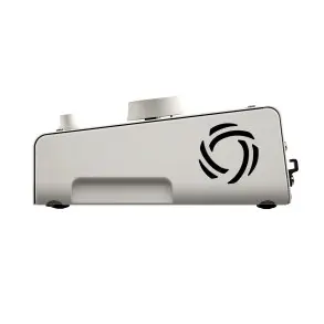 Interface De Audio Yamaha URX44VW