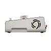 Interface De Audio Yamaha URX44VW