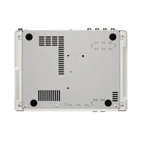 Interface De Audio Yamaha URX44VW