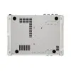 Interface De Audio Yamaha URX44VW