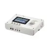 Interface De Audio Yamaha URX44VW