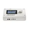 Interface De Audio Yamaha URX44VW