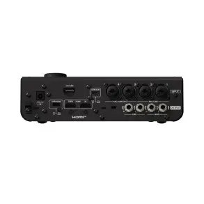 Interface De Audio Yamaha URX44VB