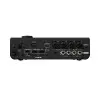 Interface De Audio Yamaha URX44VB