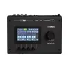 Interface De Audio Yamaha URX44VB