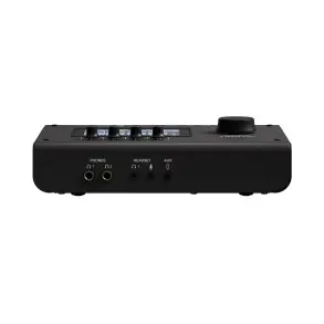Interface De Audio Yamaha URX44VB