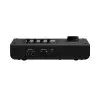 Interface De Audio Yamaha URX44VB