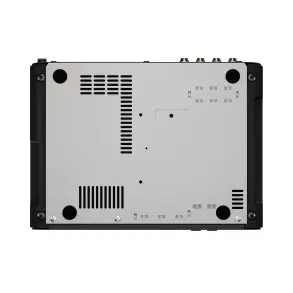 Interface De Audio Yamaha URX44VB