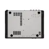 Interface De Audio Yamaha URX44VB