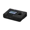 Interface De Audio Yamaha URX44VB