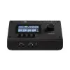 Interface De Audio Yamaha URX44VB
