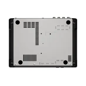 Interface De Audio Yamaha URX44B