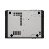 Interface De Audio Yamaha URX44B