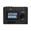 Interface De Audio Yamaha URX44B