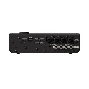 Interface De Audio Yamaha URX44B
