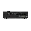 Interface De Audio Yamaha URX44B