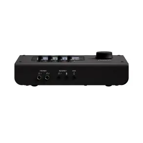 Interface De Audio Yamaha URX44B