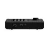 Interface De Audio Yamaha URX44B