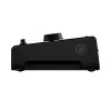 Interface De Audio Yamaha URX44B