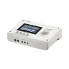 Interface De Audio Yamaha URX22W
