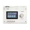 Interface De Audio Yamaha URX22W