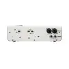Interface De Audio Yamaha URX22W