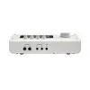 Interface De Audio Yamaha URX22W