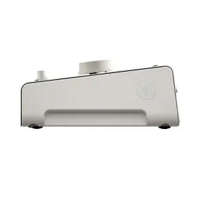 Interface De Audio Yamaha URX22W